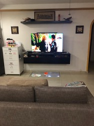 Blk 106 Gangsa Road (Bukit Panjang), HDB 4 Rooms #206222411